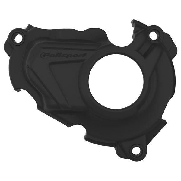 Politiehavenontsteking Carter Cover - Yamaha YZ250F 8471000001