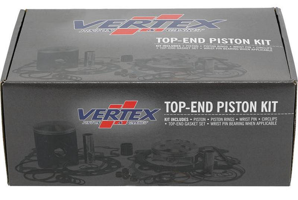 Vertex Top End Kit VTK22568200