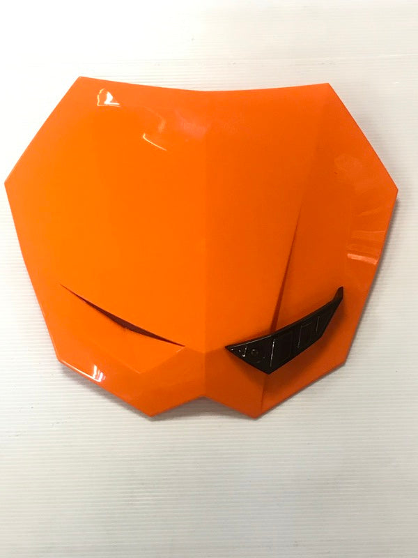 V Onderdelen Rival Forkhead Orange 8cy990p21b