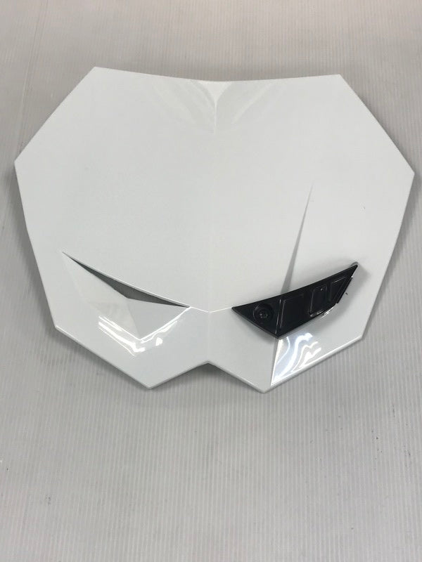 V Onderdelen Rival Forkhead White 8cy990p81b