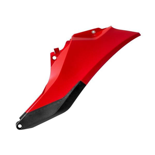 Politiepoort zijpanelen 8473900005