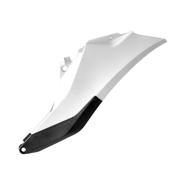 Politiehaven zijpaneel 8473900006