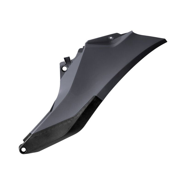 8473900008 van de politiepoort zijpaneel