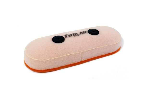 Twin Air Filter - 154516