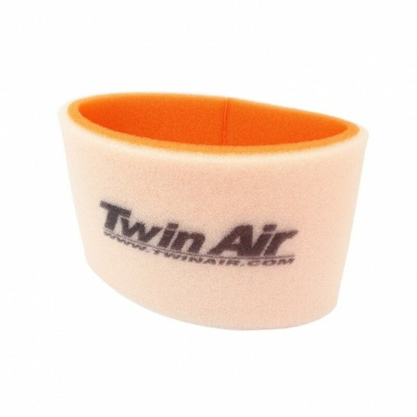 Twin Air Filter - 156081