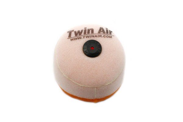 Twin Air Filter - 150004