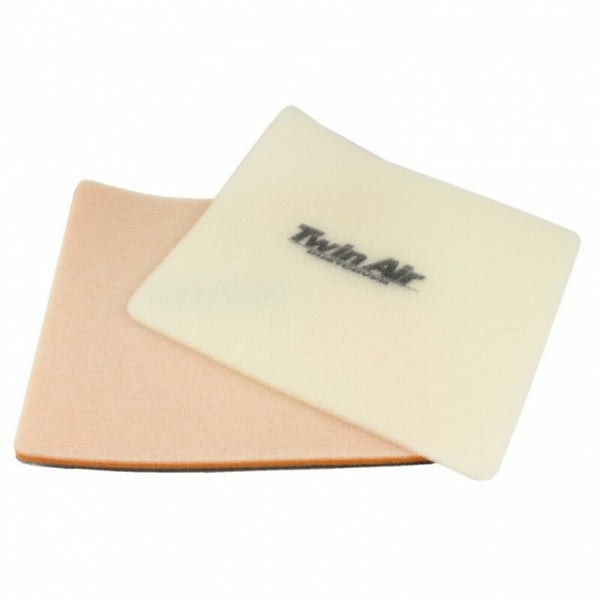 Twin Air Air Filter Brandbestendig - 156063fr