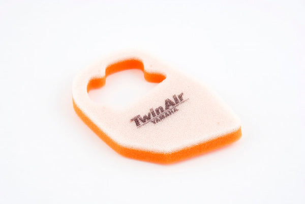 Twin Air Filter - 152379
