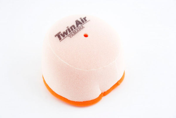 Twin Air Filter - 152210