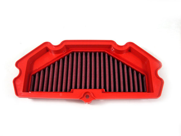 BMC Air Filter - FM707/04 FM707/04