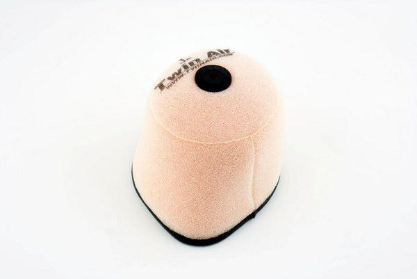 Twin Air Air Filter Brandbestendig - 158046FR