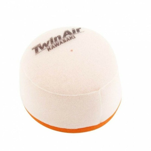 Twin Air Filter - 151008