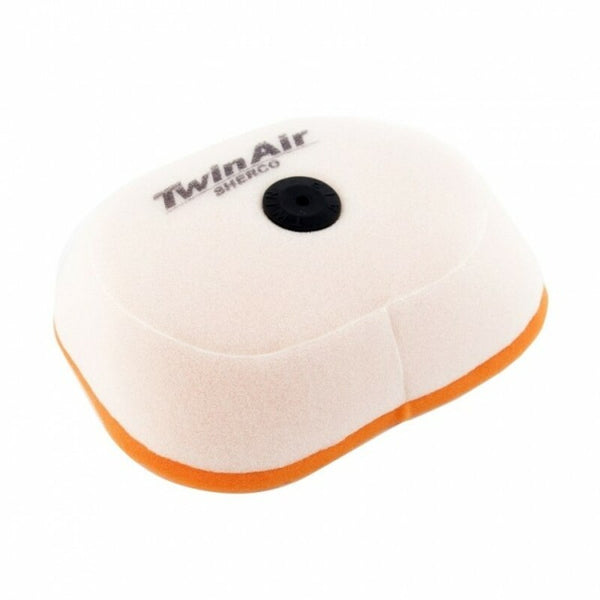 Twin Air Filter - 156015