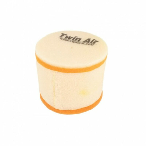 Twin Air Filter - 153901