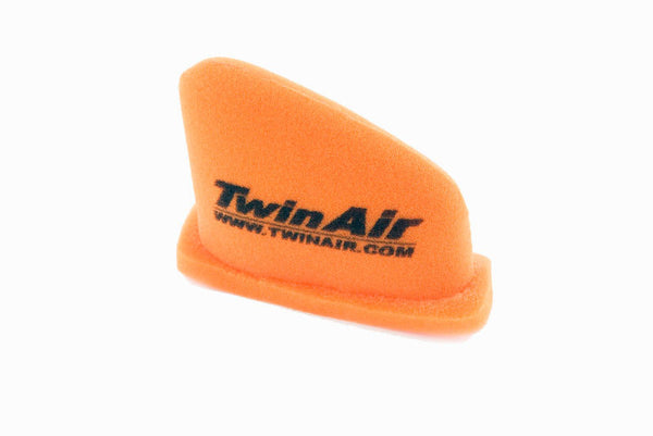 Twin Air Filter - 158061