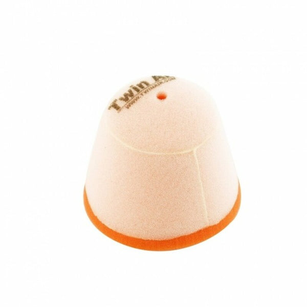 Twin Air Filter - 153006