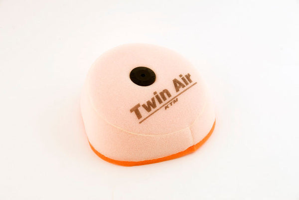 Twin Air Filter - 154112