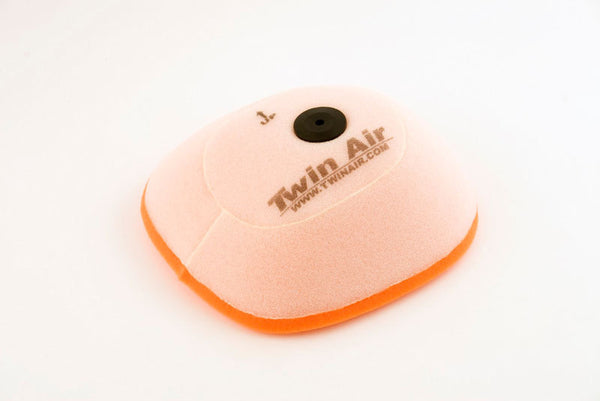 Twin Air Filter - 154115