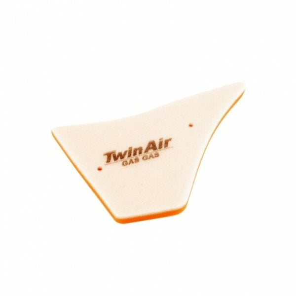 Twin Air Filter - 158055
