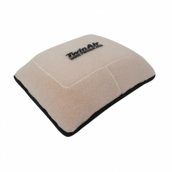 Twin Air Air Filter Brandbestendig - 156149FR