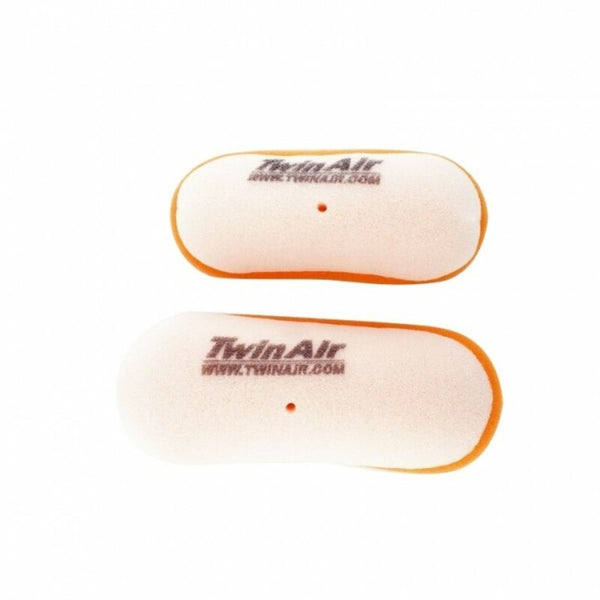 Twin Air Filter - 158196