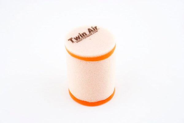 Twin Air Filter - 153511