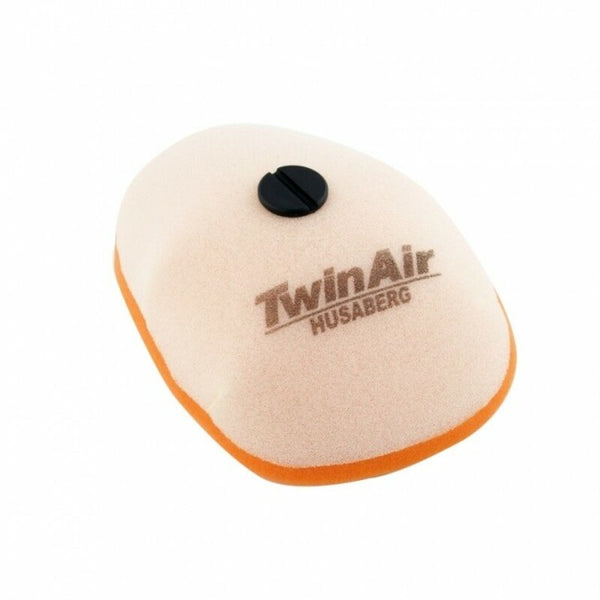 Twin Air Filter - 158185