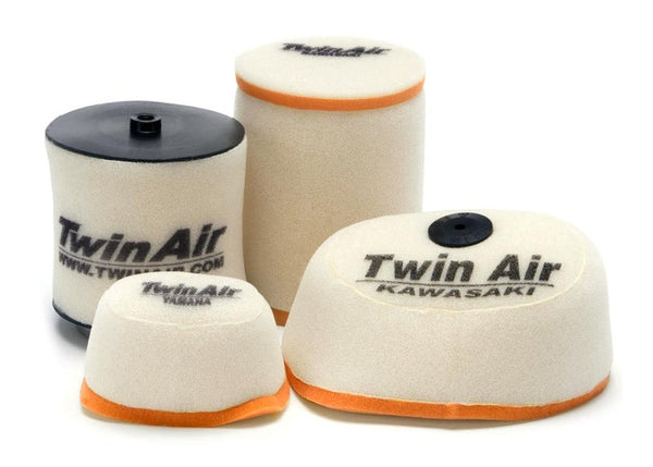 Twin Air Filter - 158188
