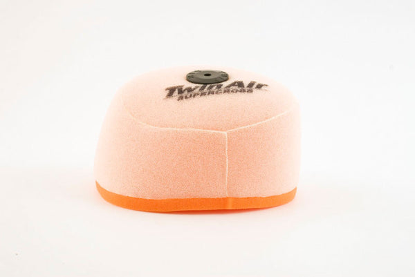 Twin Air Filter - 152215