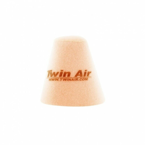 Twin Air Filter - 152904