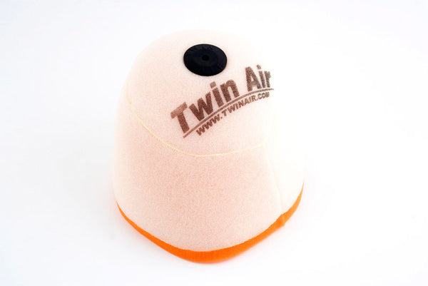 Twin Air Filter - 150206