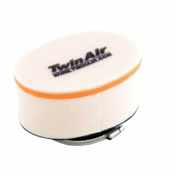 Twin Air Filter - 150901