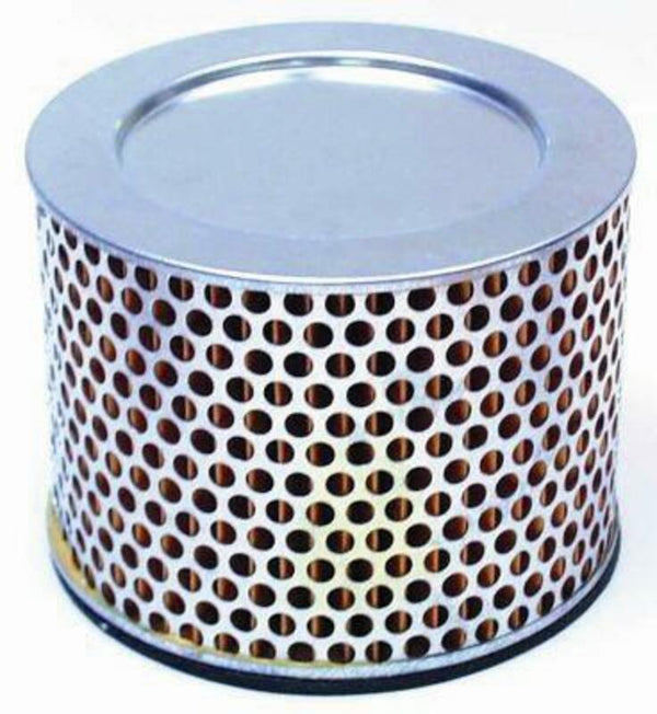 HifLOfiltro Air Filter - HFA1504 HFA1504