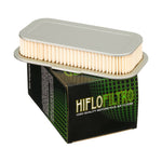 HIFLOFILTRO Air Filter - HFA4503 HFA4503