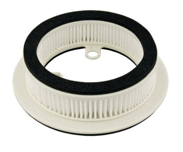 HifLOfiltro Variator Air Filter - HFA4506 HFA4506