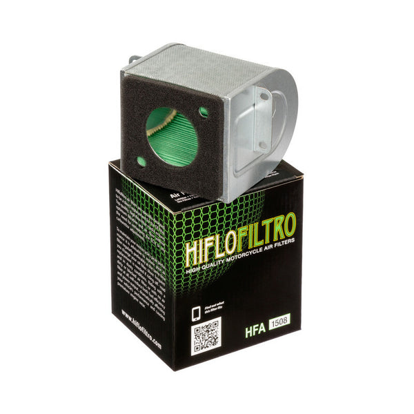 Hiflofiltro luchtfilter - HFA1508 HFA1508