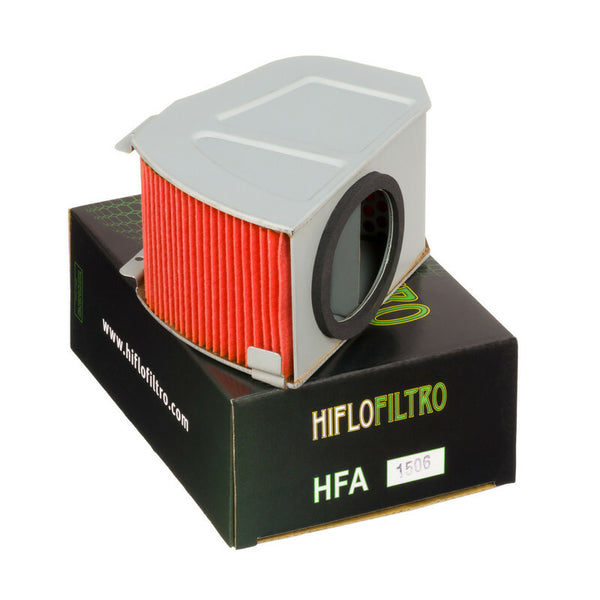 HifLOfiltro Air Filter - HFA1506 HFA1506