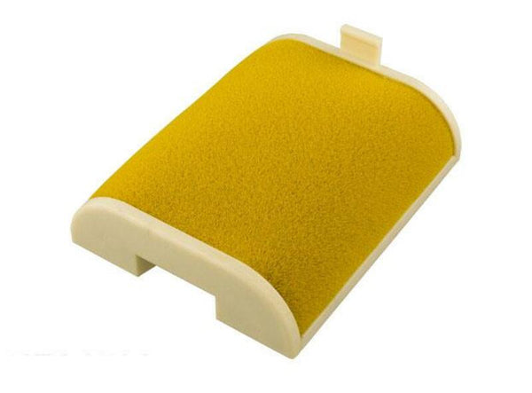 Hiflofiltro Air Filter - HFA2702 HFA2702