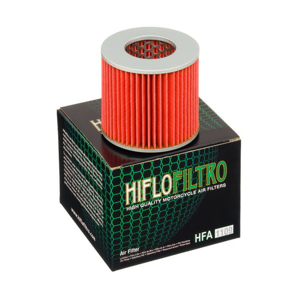 HifLOfiltro Air Filter - HFA1109 HFA1109