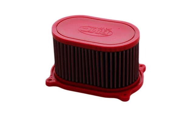 BMC Air Filter - FM205/10 FM205/10