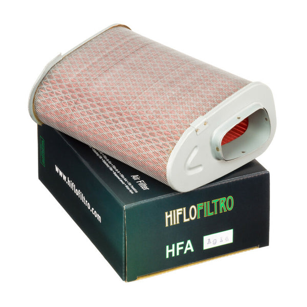 HifLOfiltro Air Filter - HFA1914 HFA1914