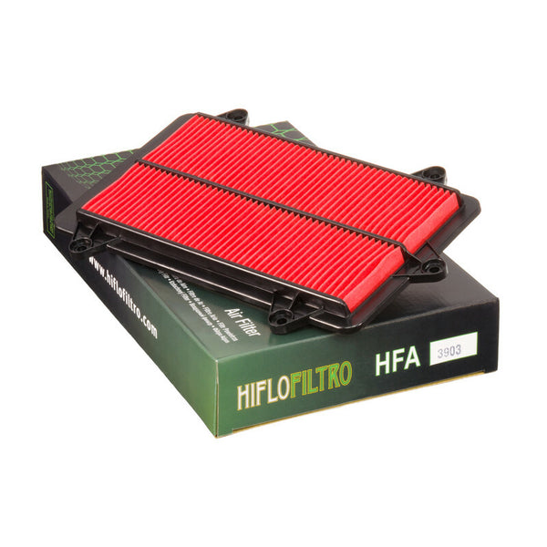 HifLOfiltro Air Filter - HFA3903