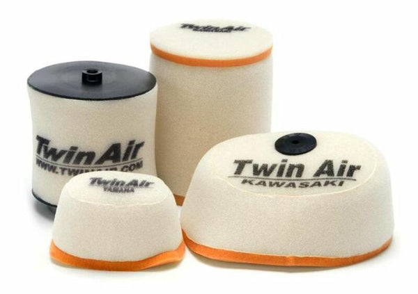 Twin Air Air Filter Brandbestendig - 156088FR