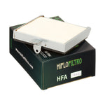 HIFLOFILTRO Air Filter - HFA3608 HFA3608