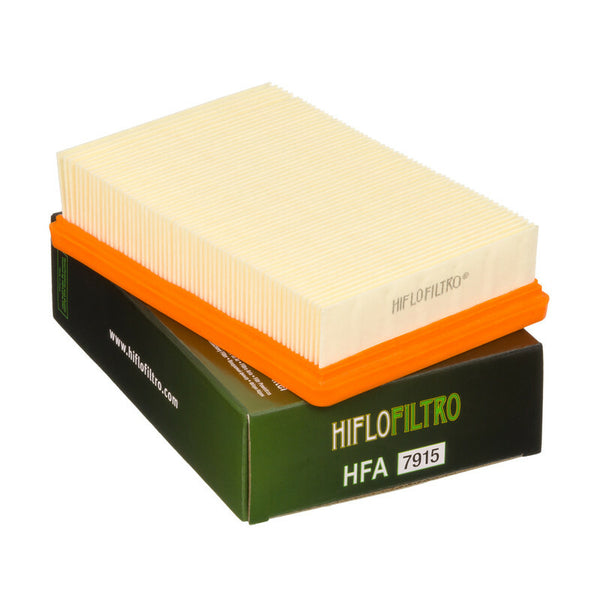 HifLOfiltro Air Filter - HFA7915 HFA7915