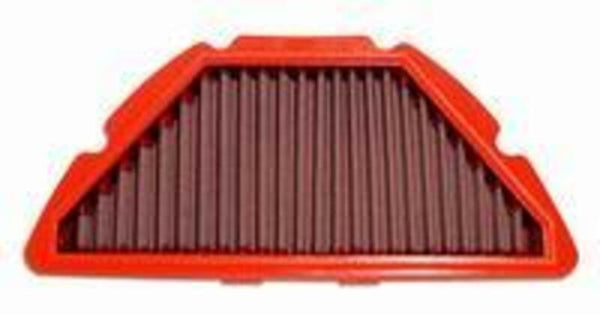 BMC Race Air Filter - FM467/04RACE FM467/04RACE