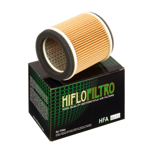 HifLOfiltro Air Filter - HFA2910 HFA2910