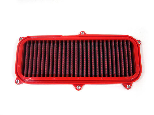 BMC Air Filter - FM700/04 FM700/04