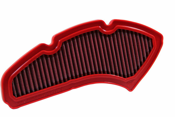 BMC Luchtfilter - FM932/04 FM932/04