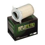 HIFLOFILTRO Air Filter - HFA3604 HFA3604